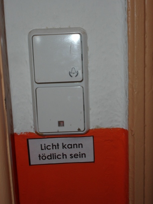 l_ns50_lightswitch